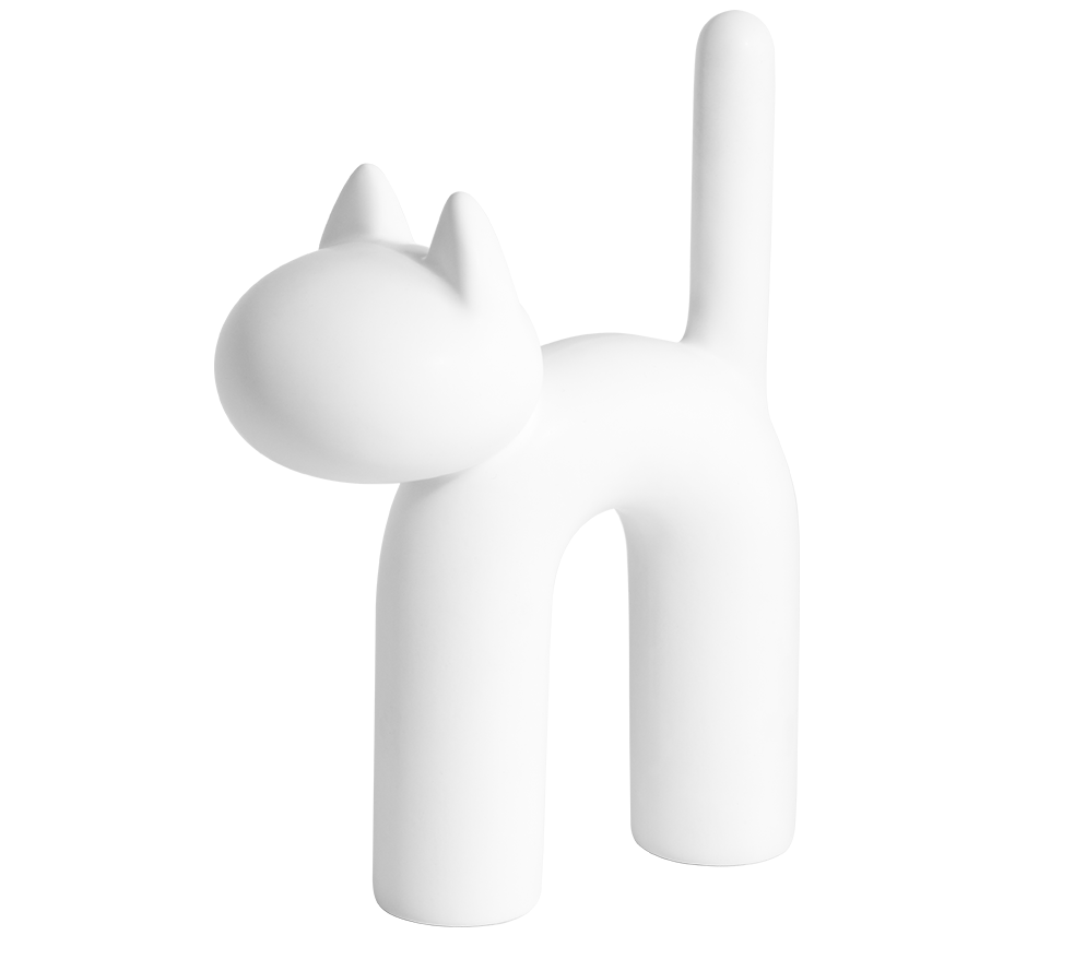 Mini KISU