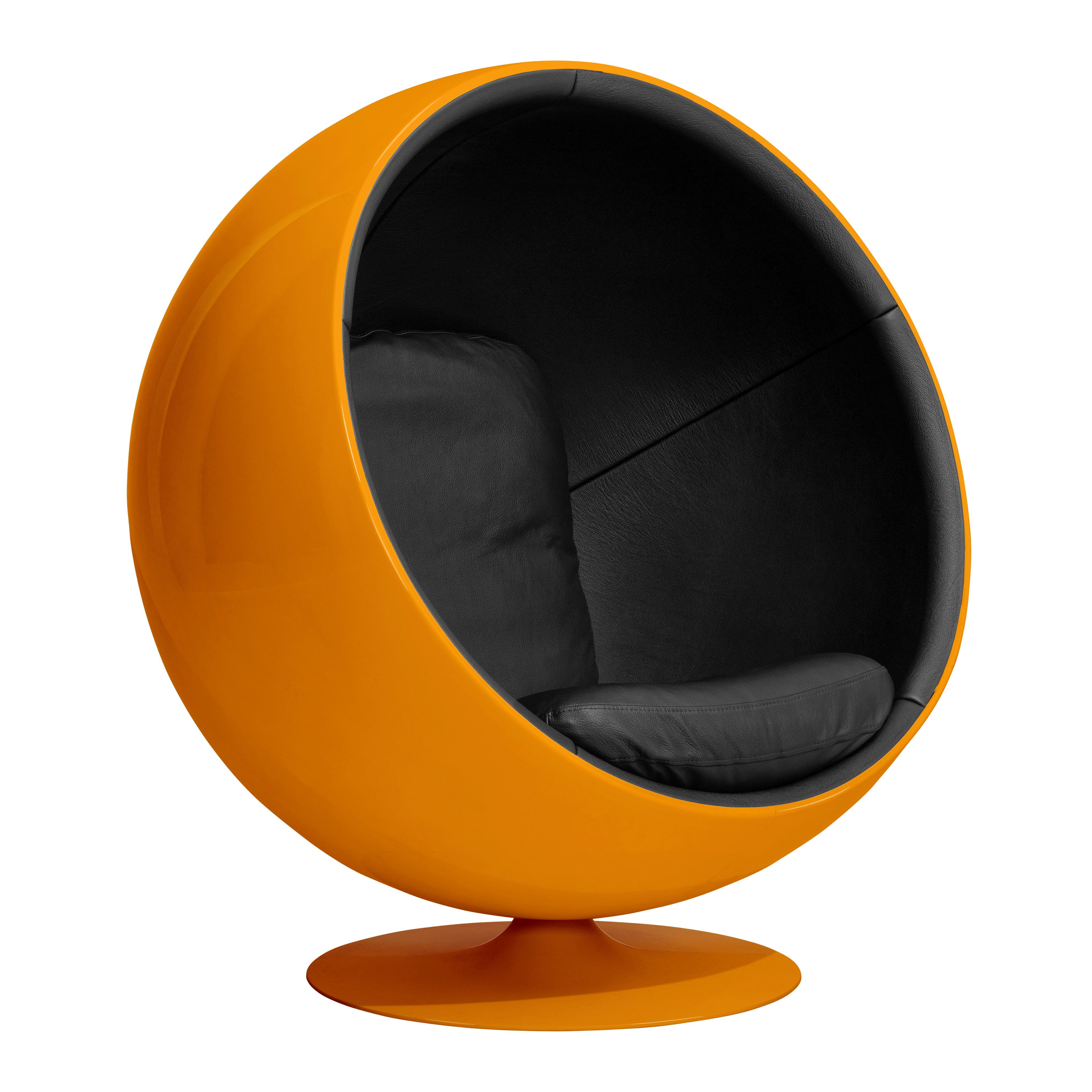 #shell_orange #kuori_oranssi