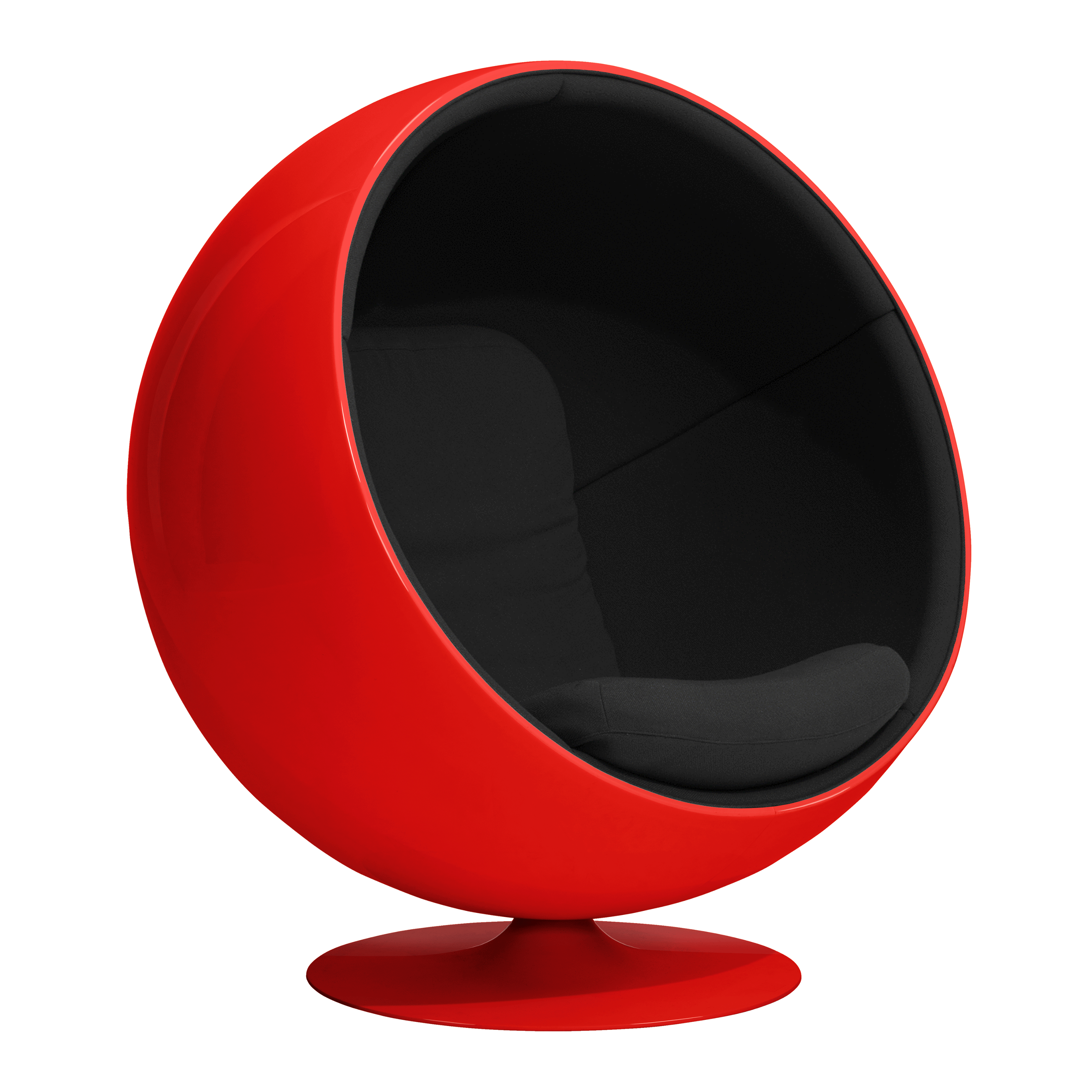 #shell_red #kuori_punainen