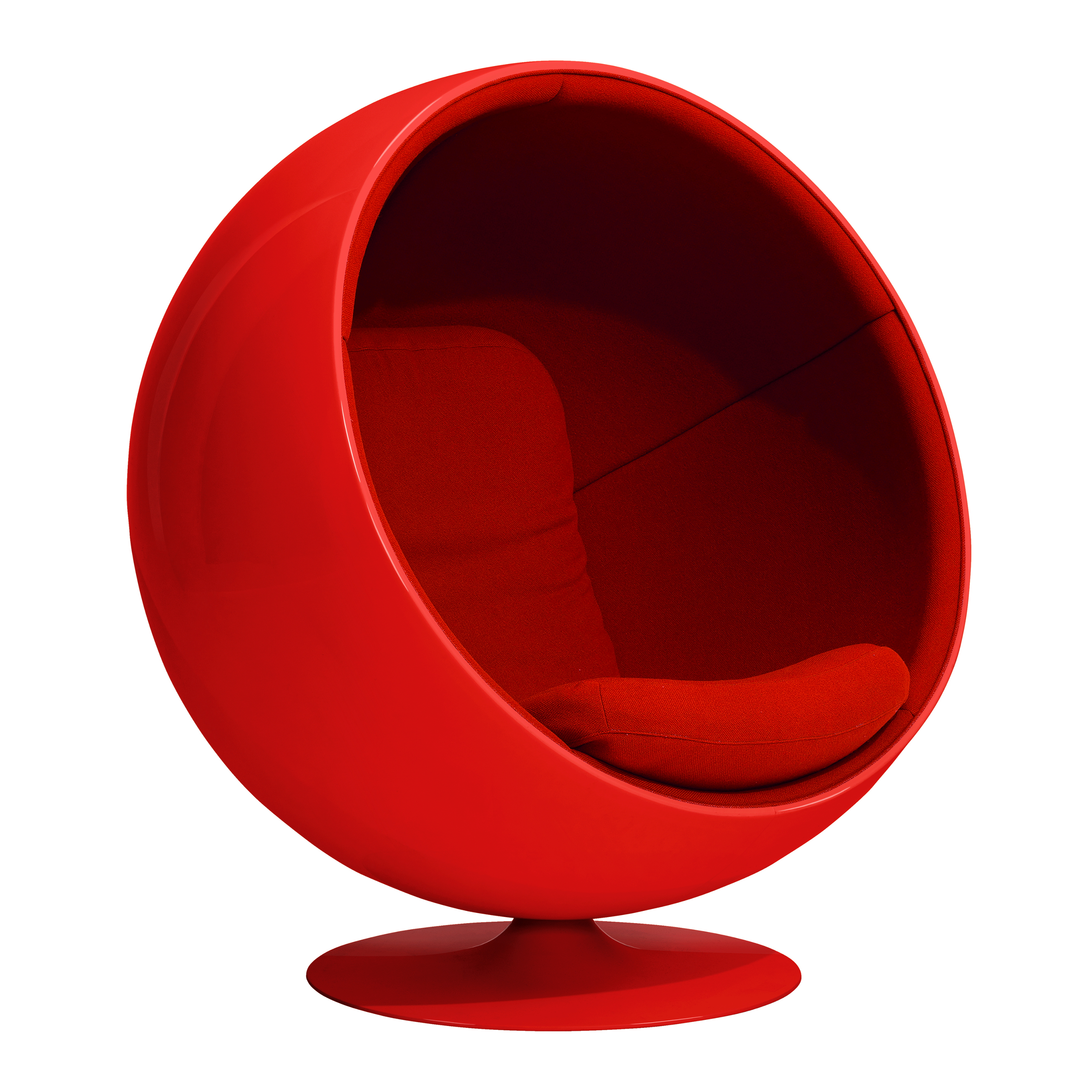 #shell_red #kuori_punainen