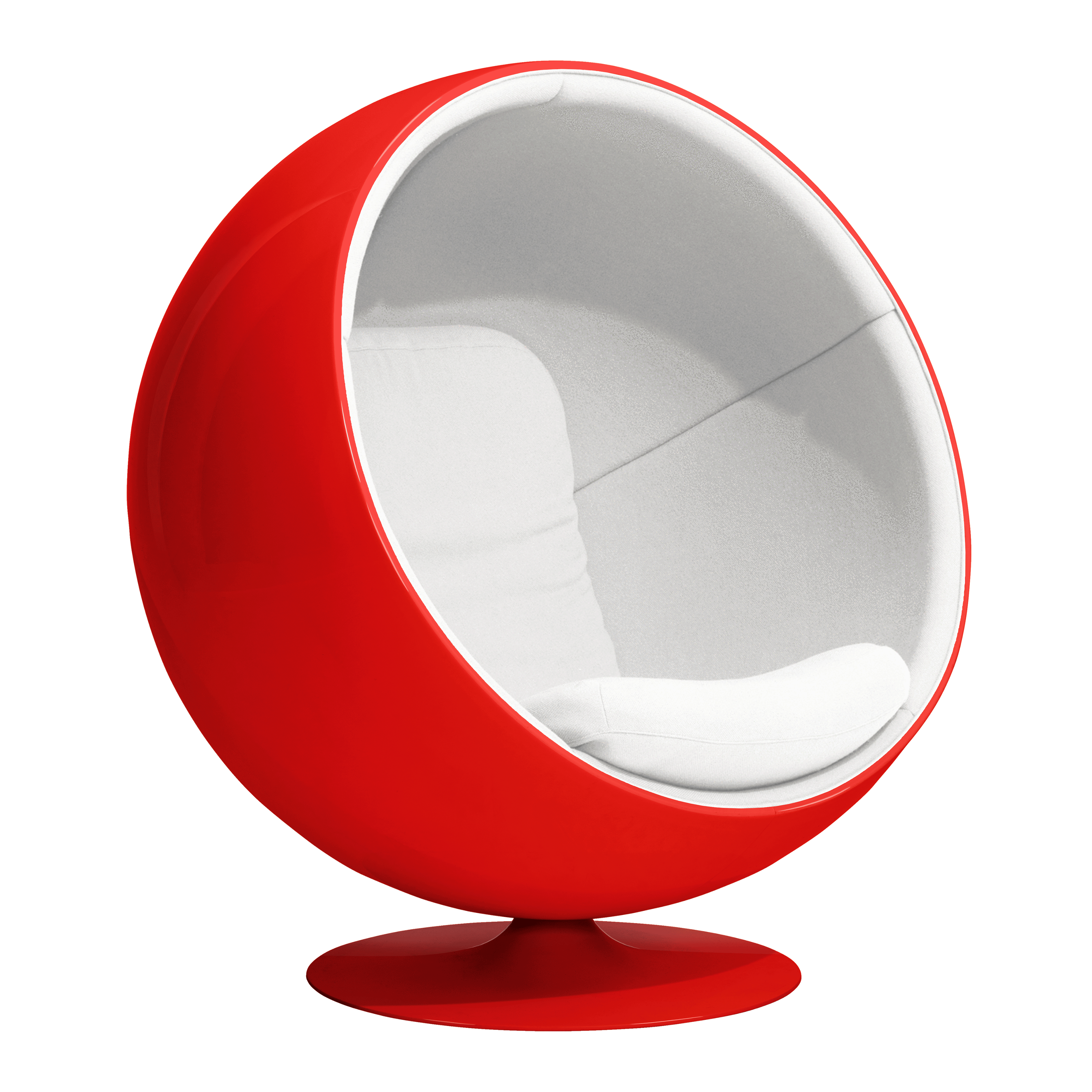 #shell_red #kuori_punainen