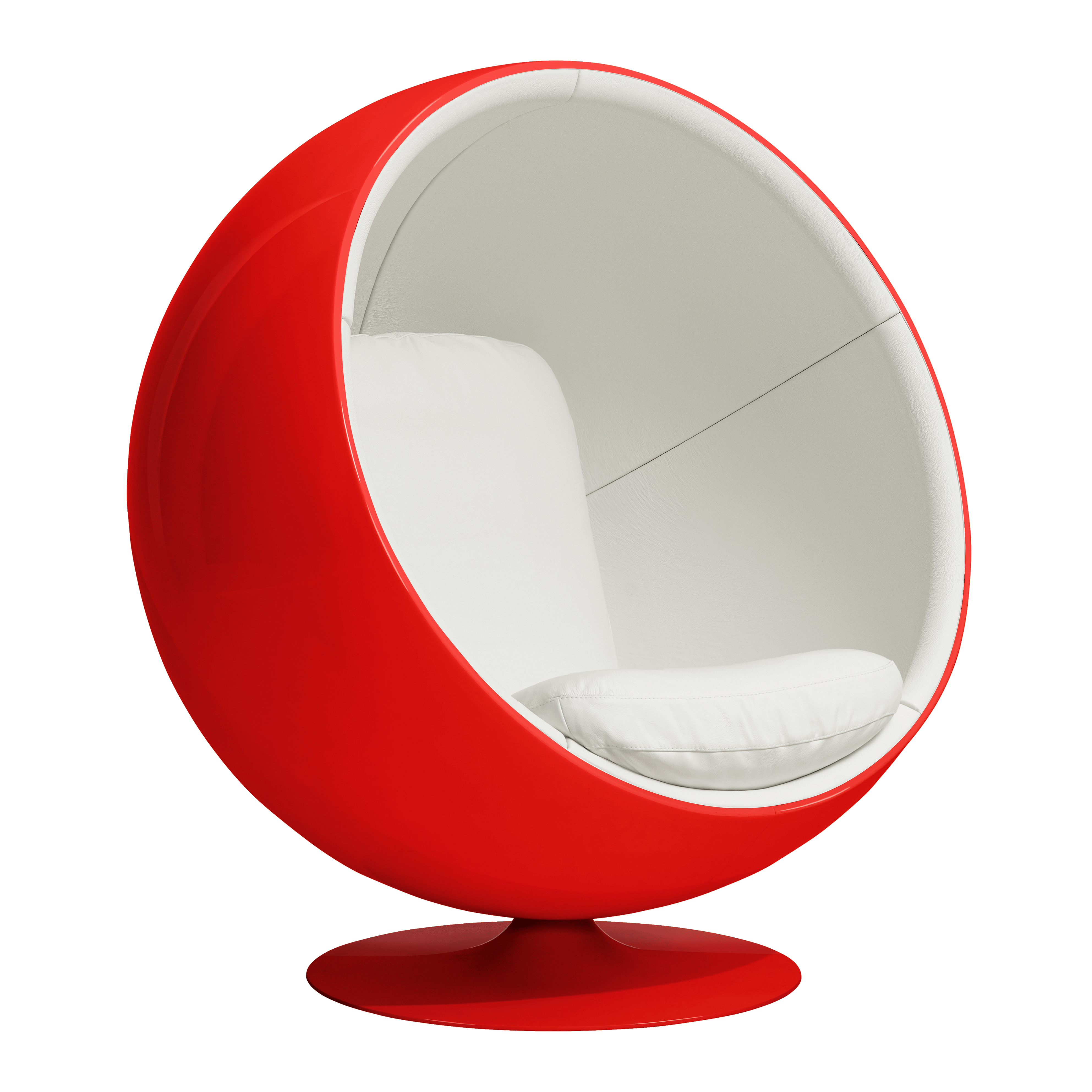 #shell_red #kuori_punainen