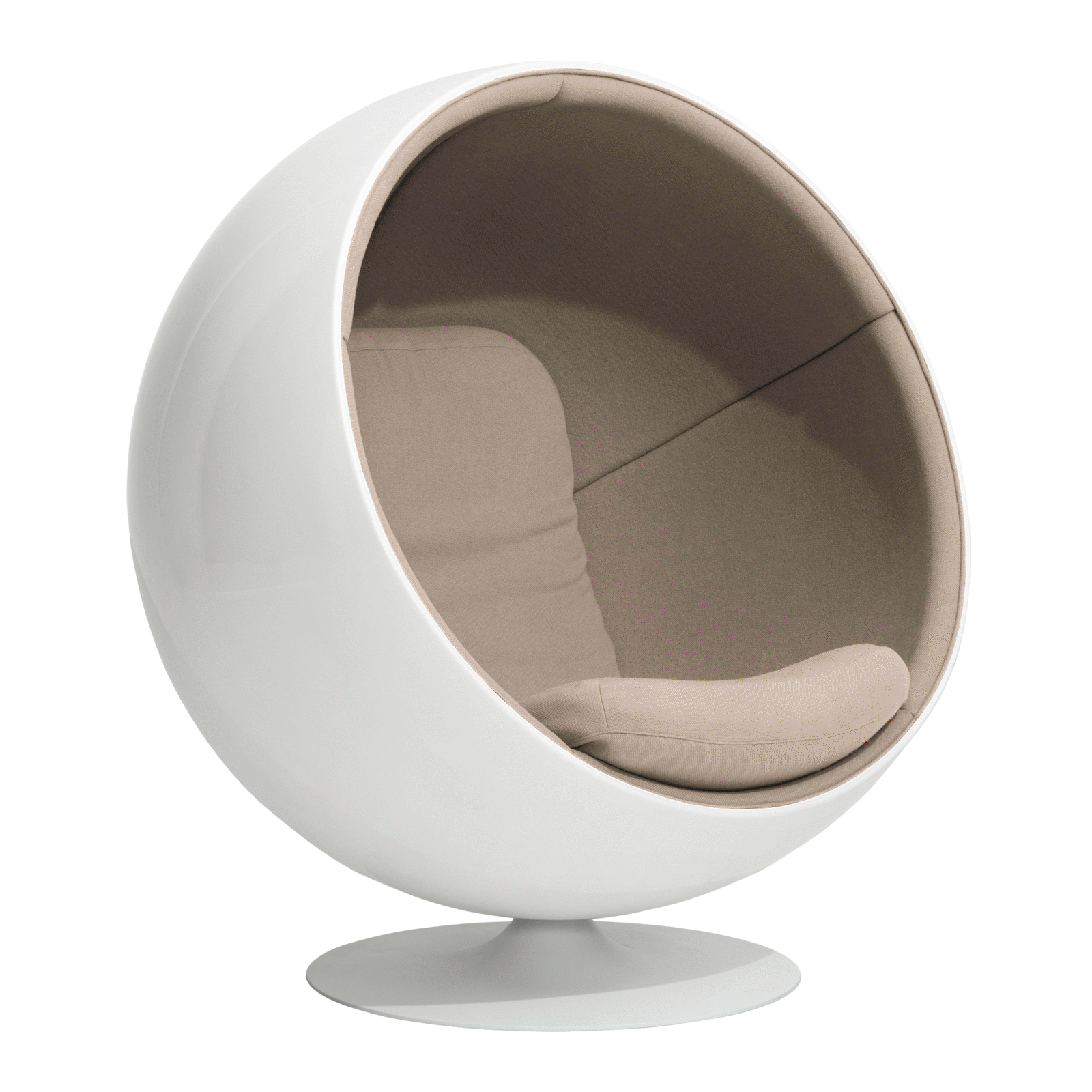 #shell_white #kuori_valkoinen