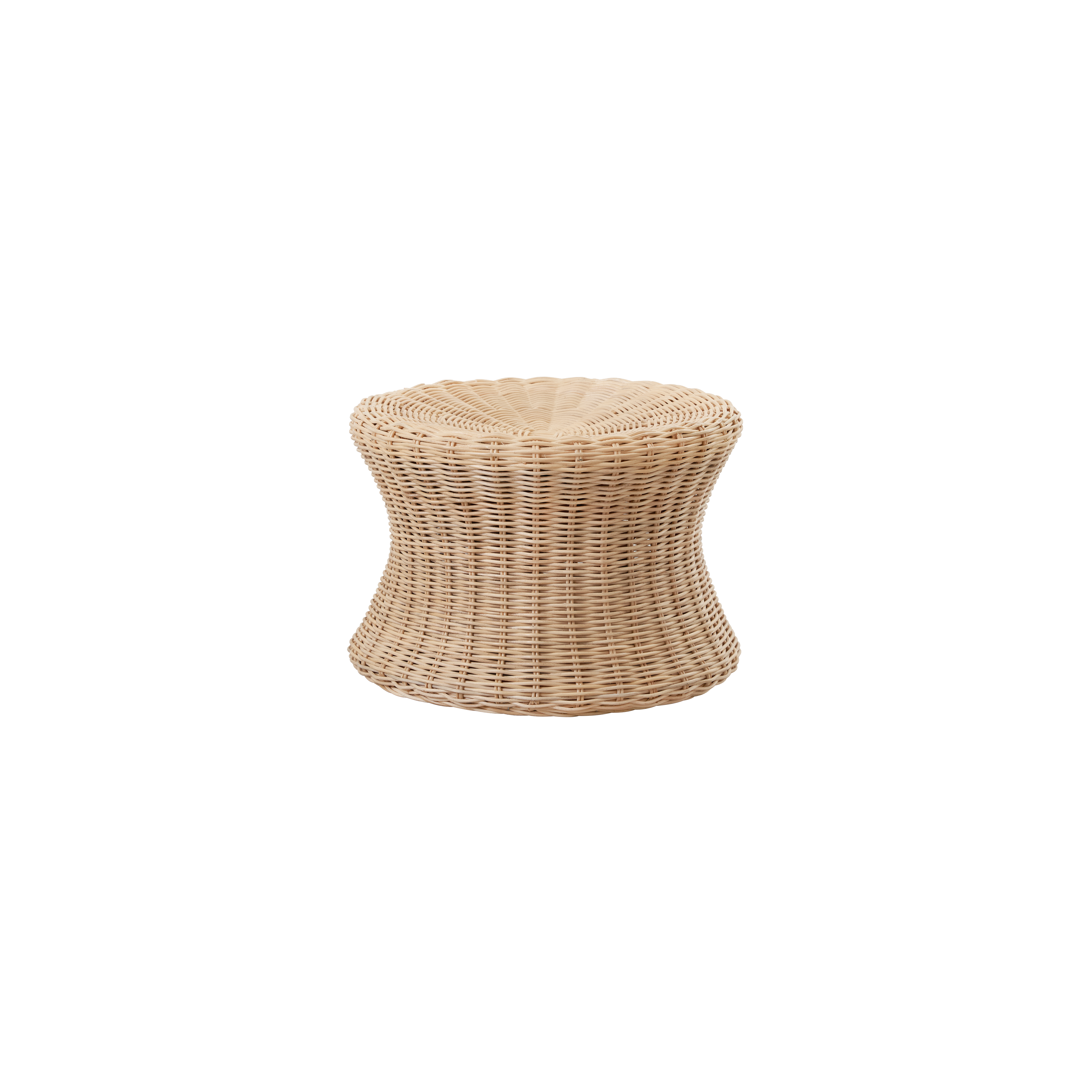 Rattan Mushroom