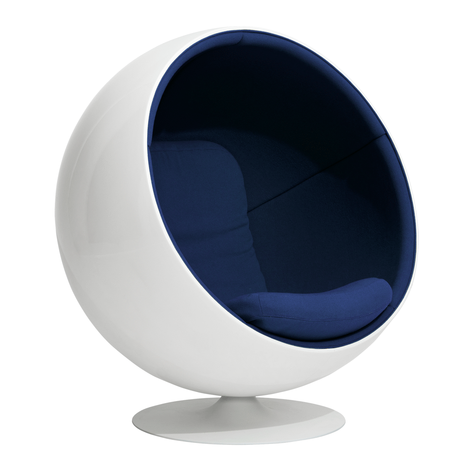 Ball Chair