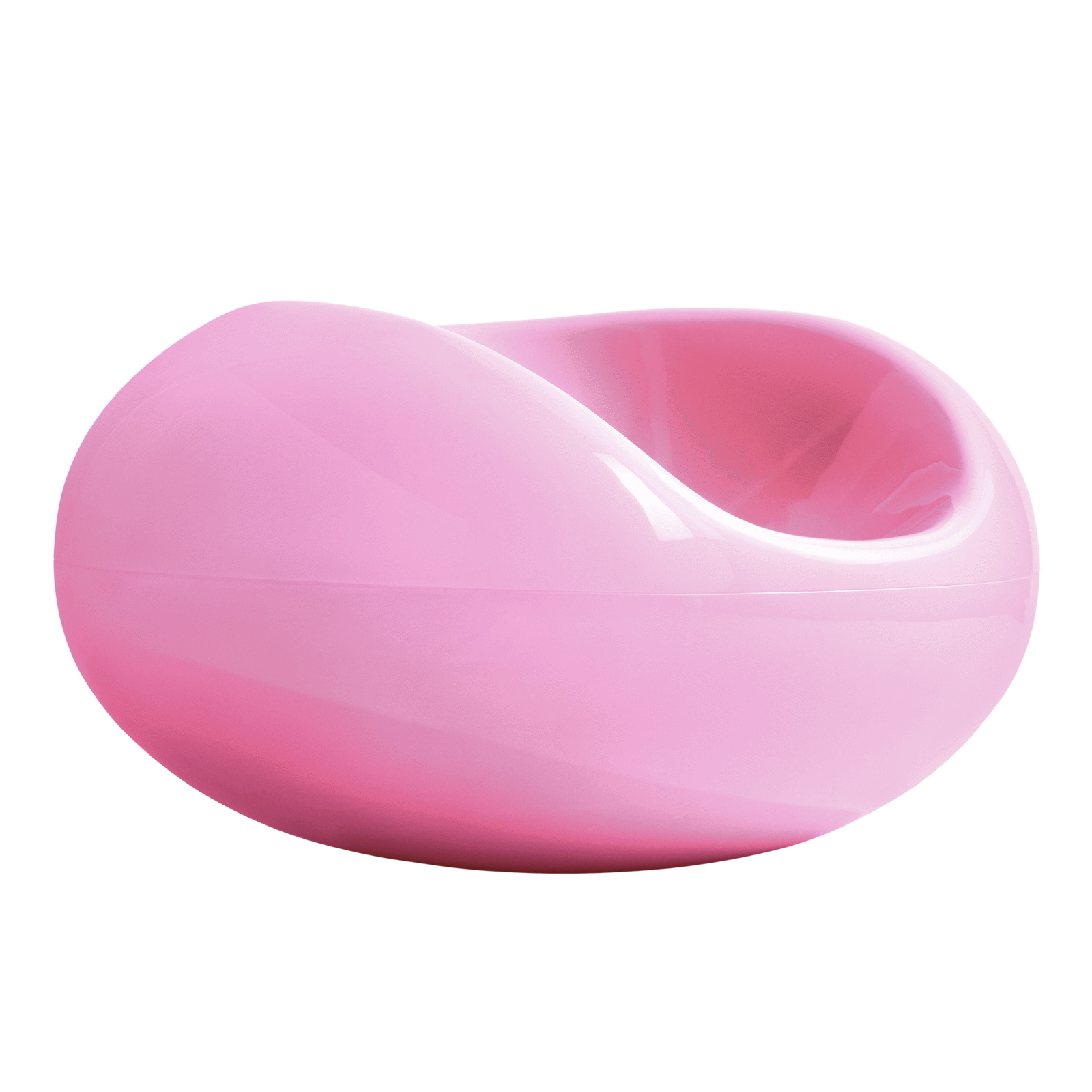 Pastil