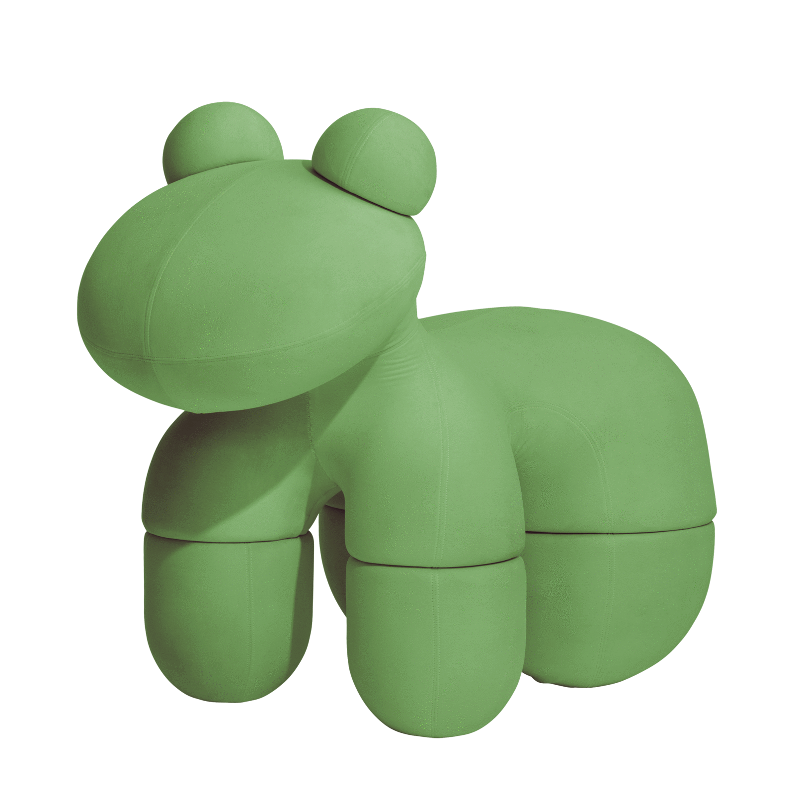Pony